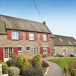 Feriehus In Saint-brice-de-landell With Wifi Saint-Brice-de-Landelles