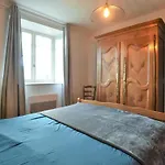 Feriehus In Saint-brice-de-landell With Wifi *