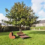 Tatil Evi In Saint-brice-de-landell With Wifi