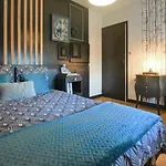 Feriehus In Saint-brice-de-landell With Wifi *