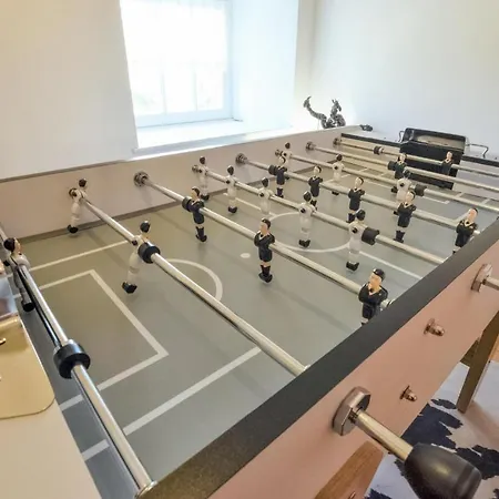 Awesome In Saint-brice-de-landell Saint-Brice-de-Landelles