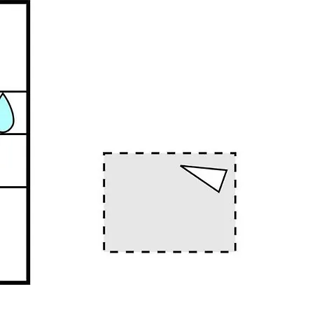 Awesome In Saint-brice-de-landell * Saint-Brice-de-Landelles