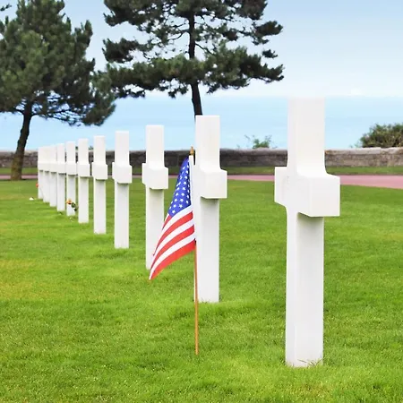 Casa de Férias Awesome In Saint-brice-de-landell