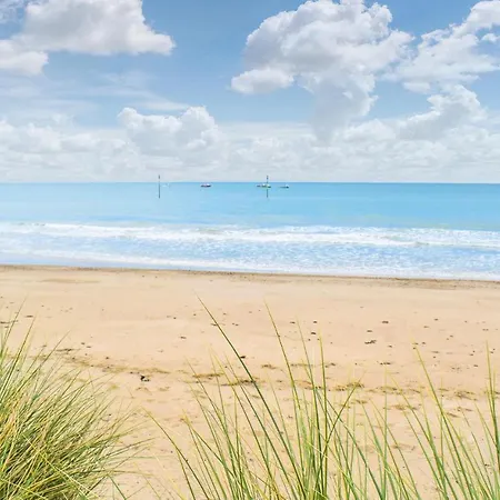 Awesome In Saint-brice-de-landell * Saint-Brice-de-Landelles