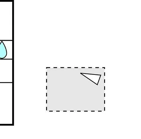 Awesome In Saint-brice-de-landell 度假居 Saint-Brice-de-Landelles