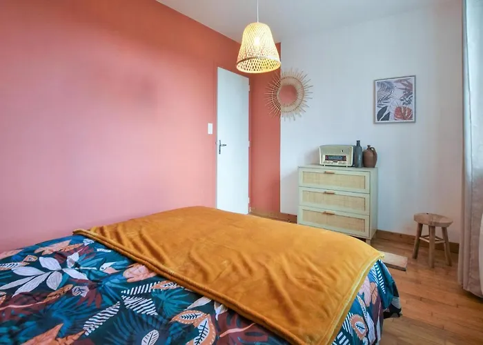 Awesome In Saint-brice-de-landell * Saint-Brice-de-Landelles