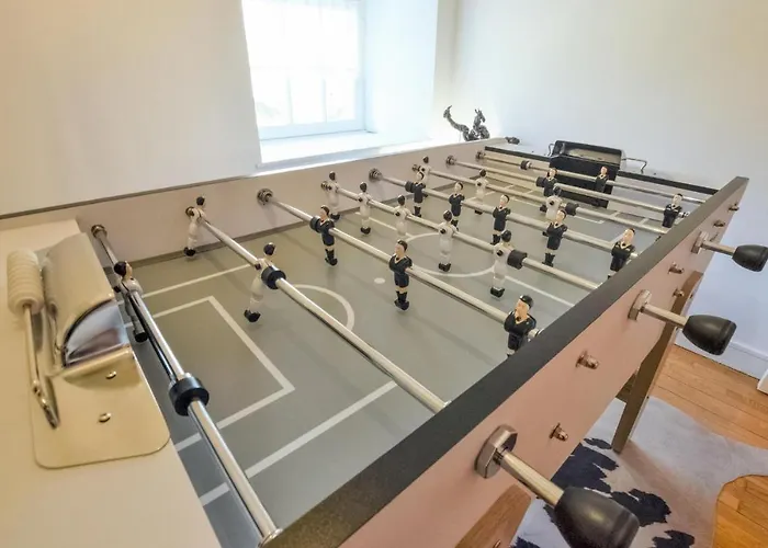 Awesome In Saint-brice-de-landell Saint-Brice-de-Landelles