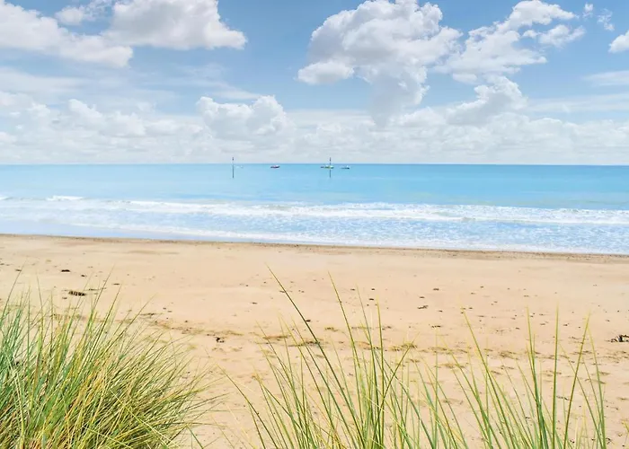 Awesome In Saint-brice-de-landell * Saint-Brice-de-Landelles